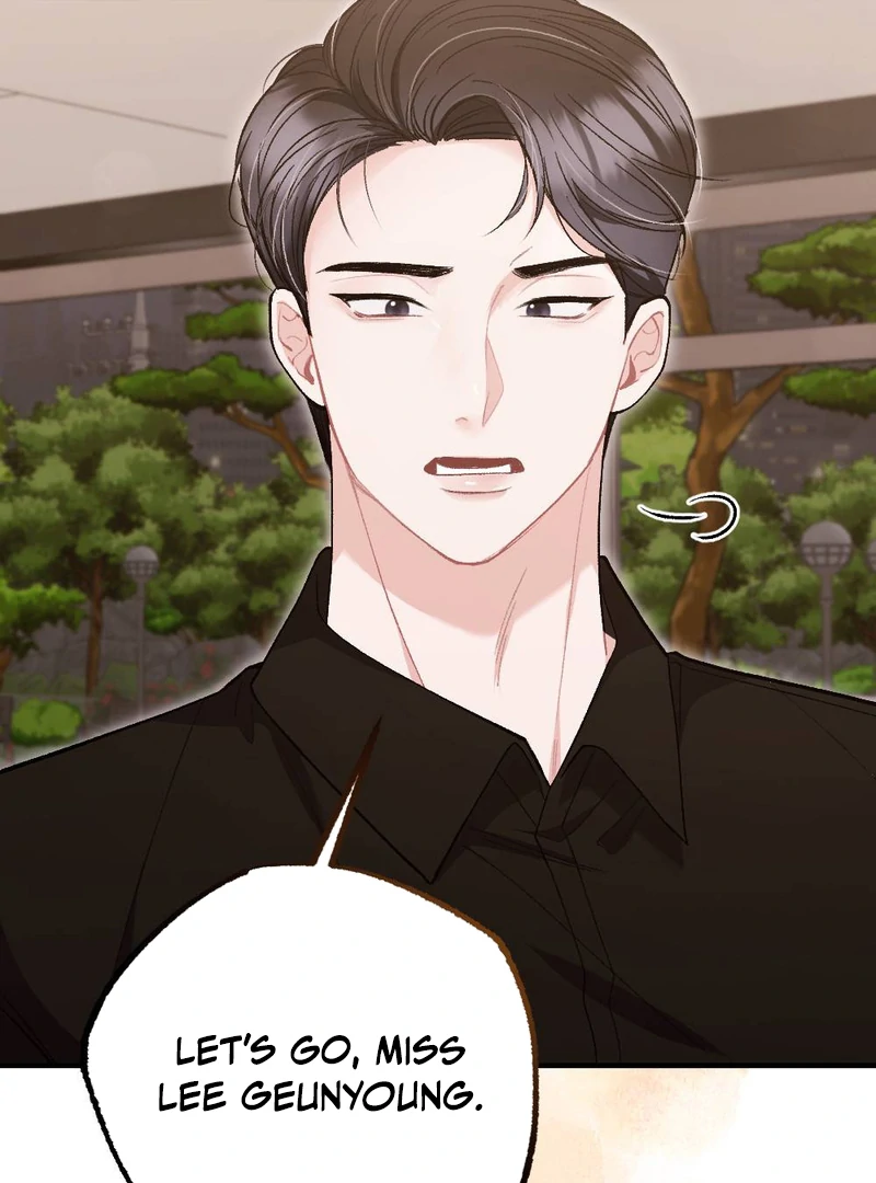 The End Of Marriage Chapter 8 - page 112