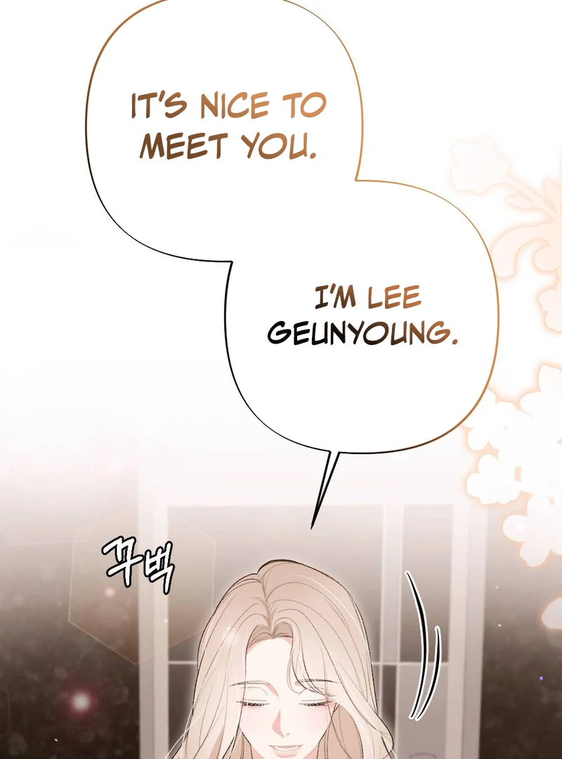 The End Of Marriage Chapter 8 - page 24