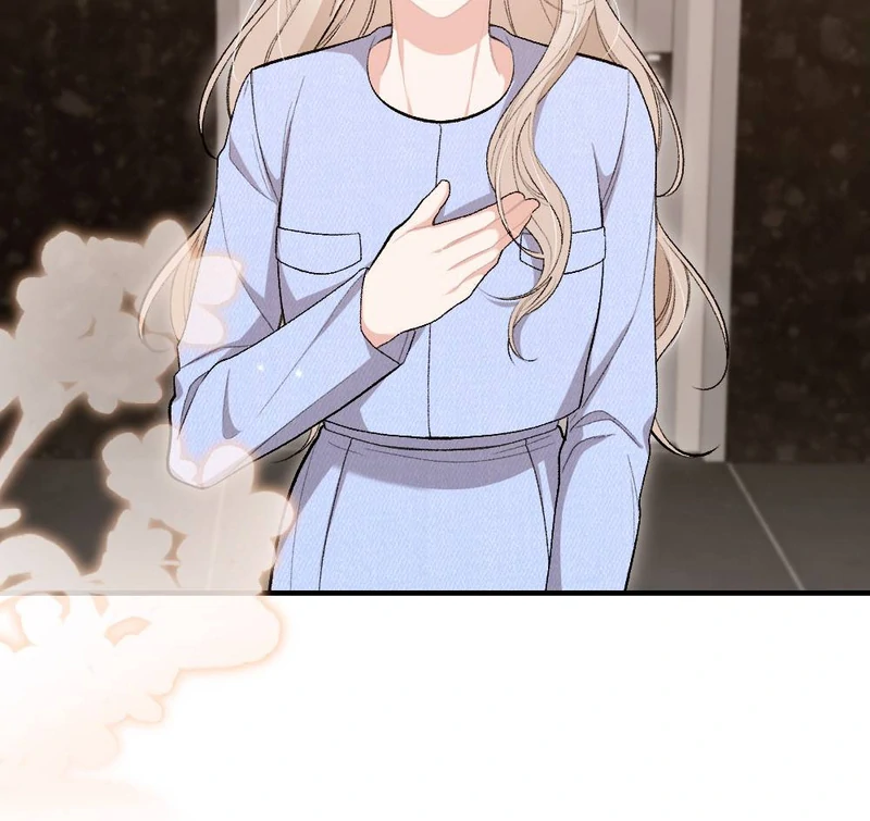 The End Of Marriage Chapter 8 - page 25