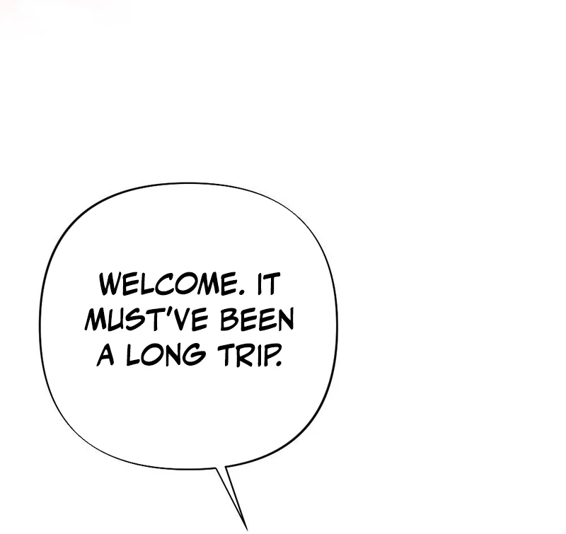 The End Of Marriage Chapter 8 - page 26