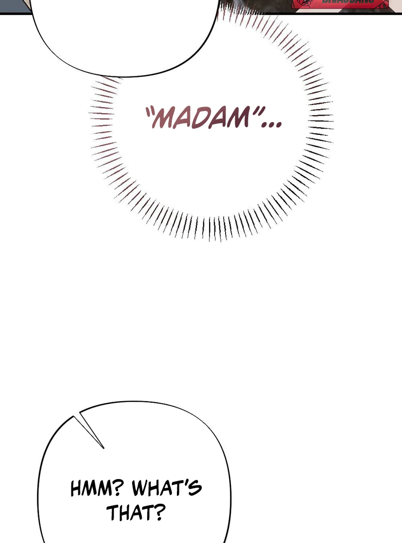 The End Of Marriage Chapter 8 - page 35