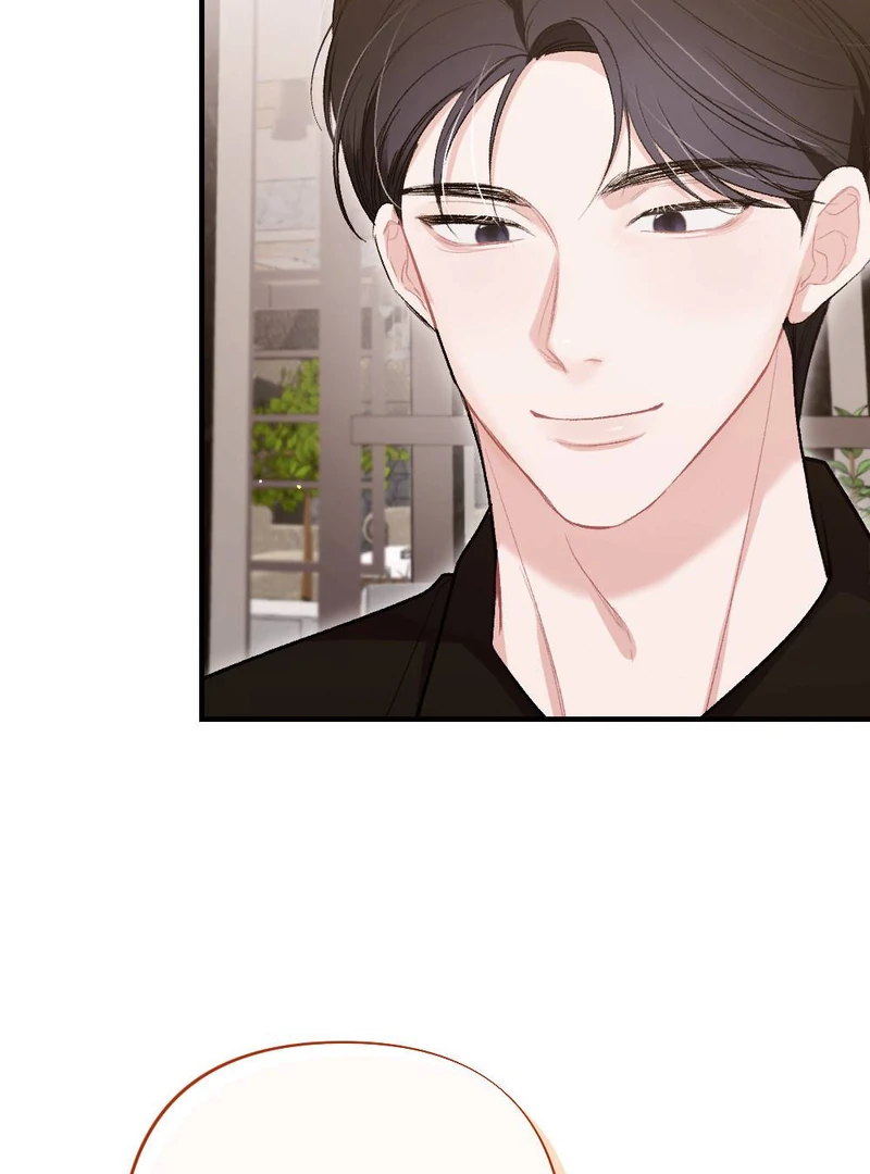 The End Of Marriage Chapter 8 - page 45