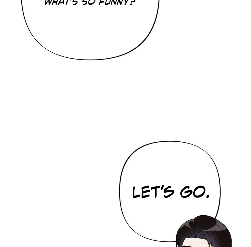 The End Of Marriage Chapter 8 - page 51