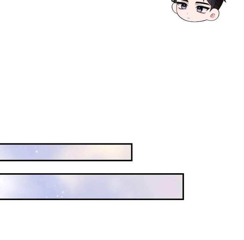 The End Of Marriage Chapter 8 - page 52