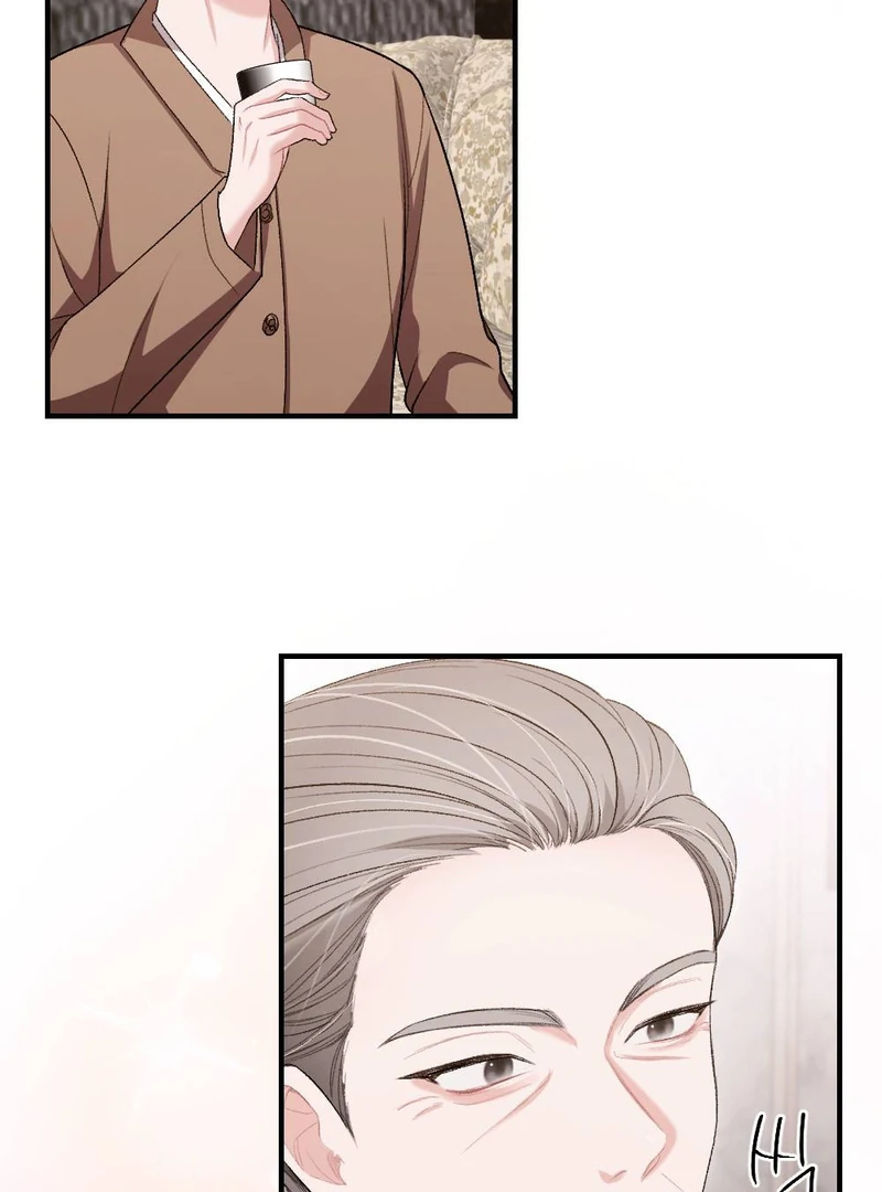 The End Of Marriage Chapter 8 - page 57