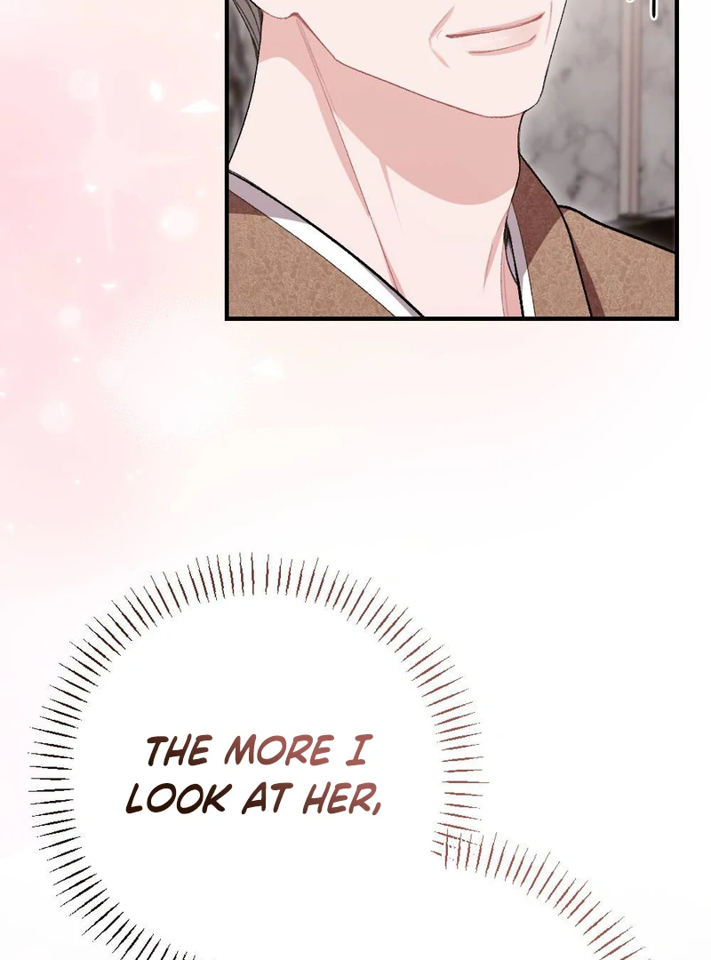 The End Of Marriage Chapter 8 - page 58