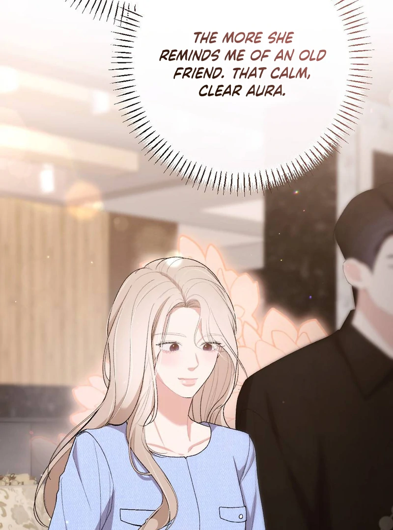 The End Of Marriage Chapter 8 - page 59