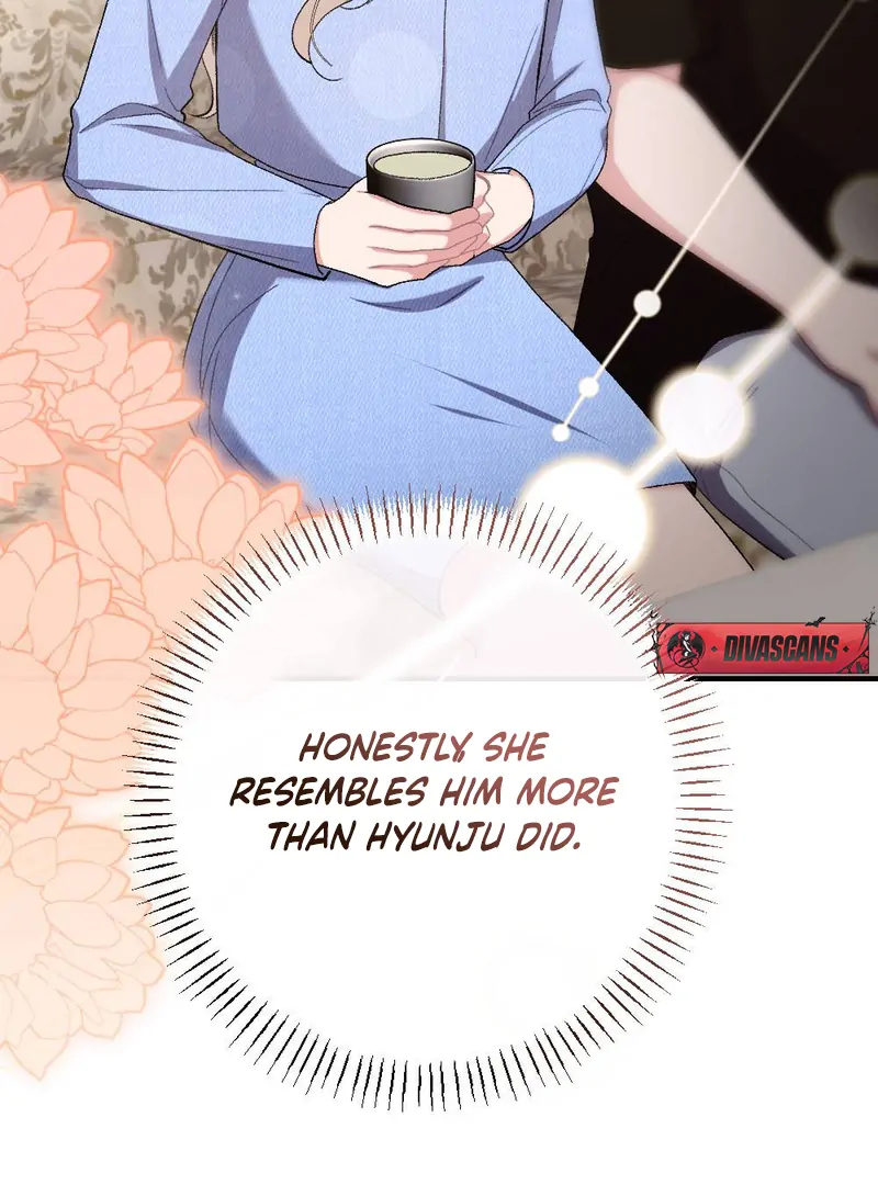 The End Of Marriage Chapter 8 - page 60