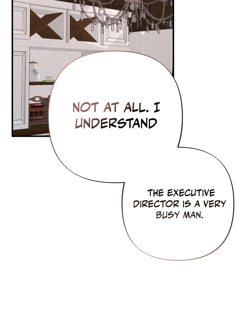 The End Of Marriage Chapter 8 - page 62