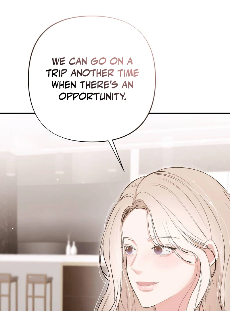 The End Of Marriage Chapter 8 - page 63