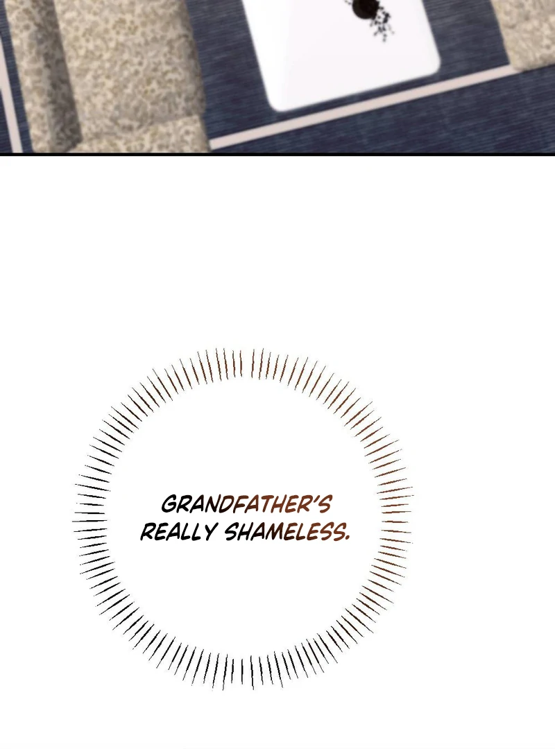 The End Of Marriage Chapter 8 - page 69