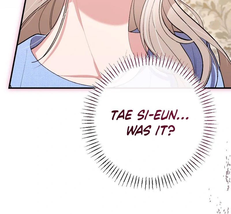 The End Of Marriage Chapter 8 - page 78