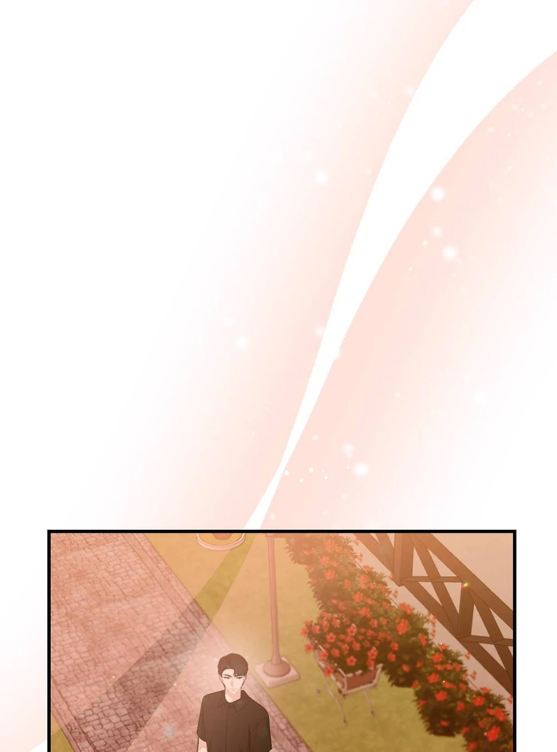 The End Of Marriage Chapter 8 - page 7