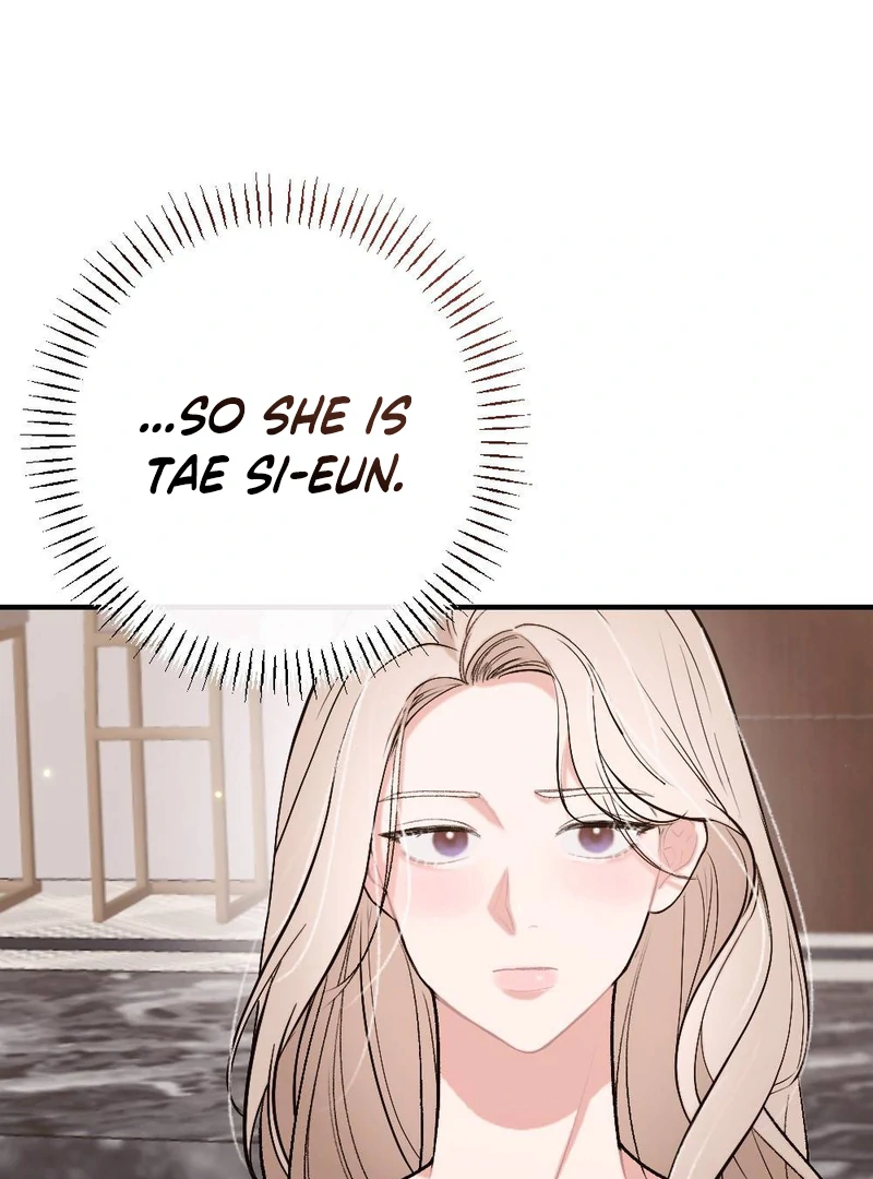 The End Of Marriage Chapter 8 - page 85