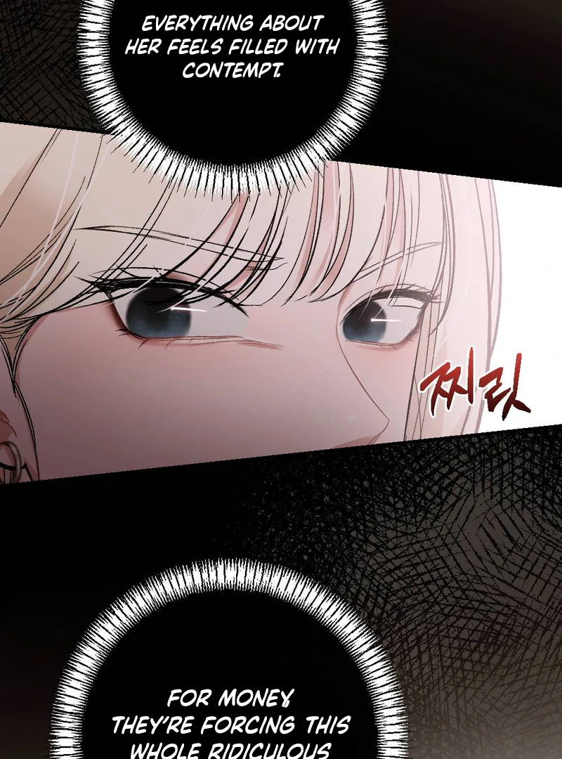 The End Of Marriage Chapter 8 - page 89