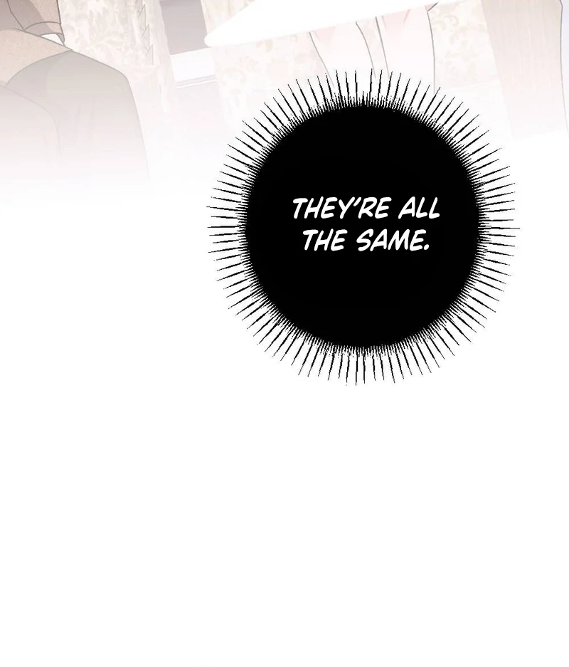 The End Of Marriage Chapter 8 - page 91