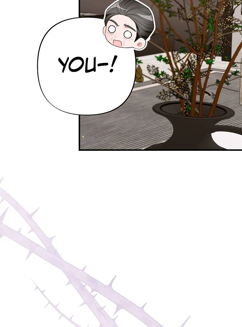 The End Of Marriage Chapter 8 - page 93