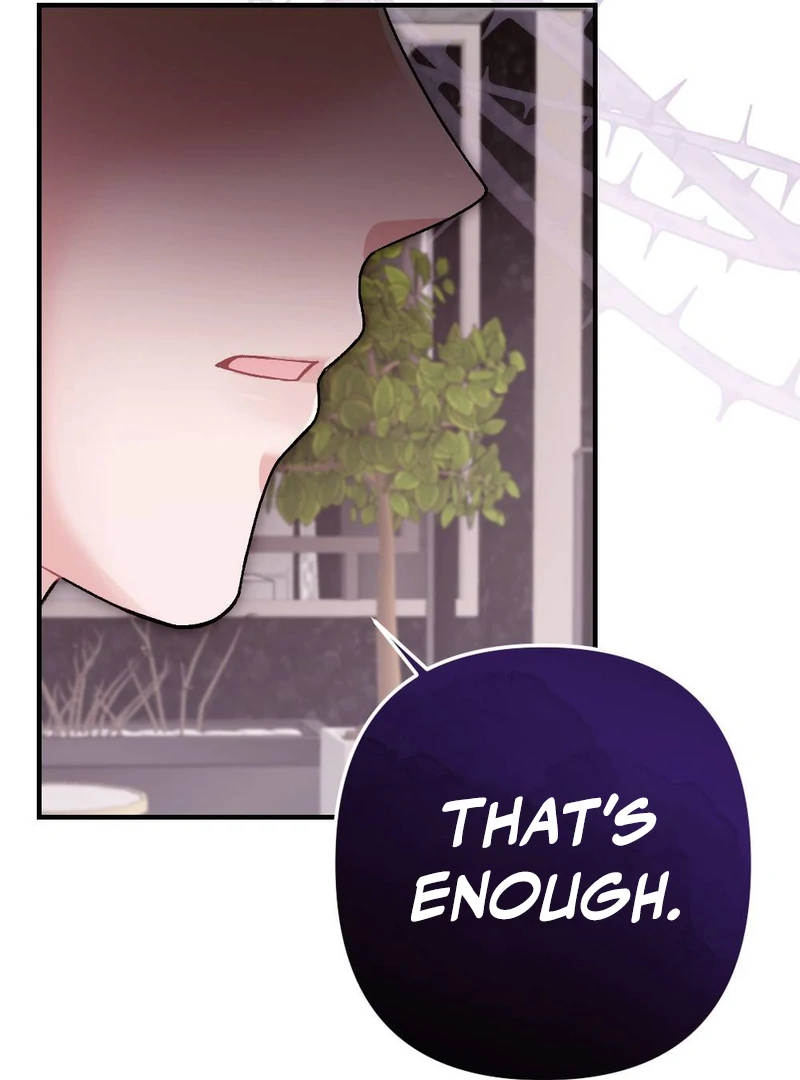 The End Of Marriage Chapter 8 - page 94