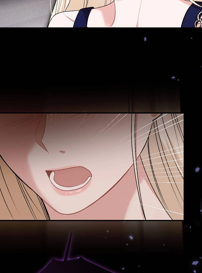 The End Of Marriage Chapter 8 - page 96