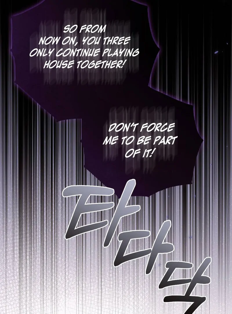 The End Of Marriage Chapter 8 - page 97