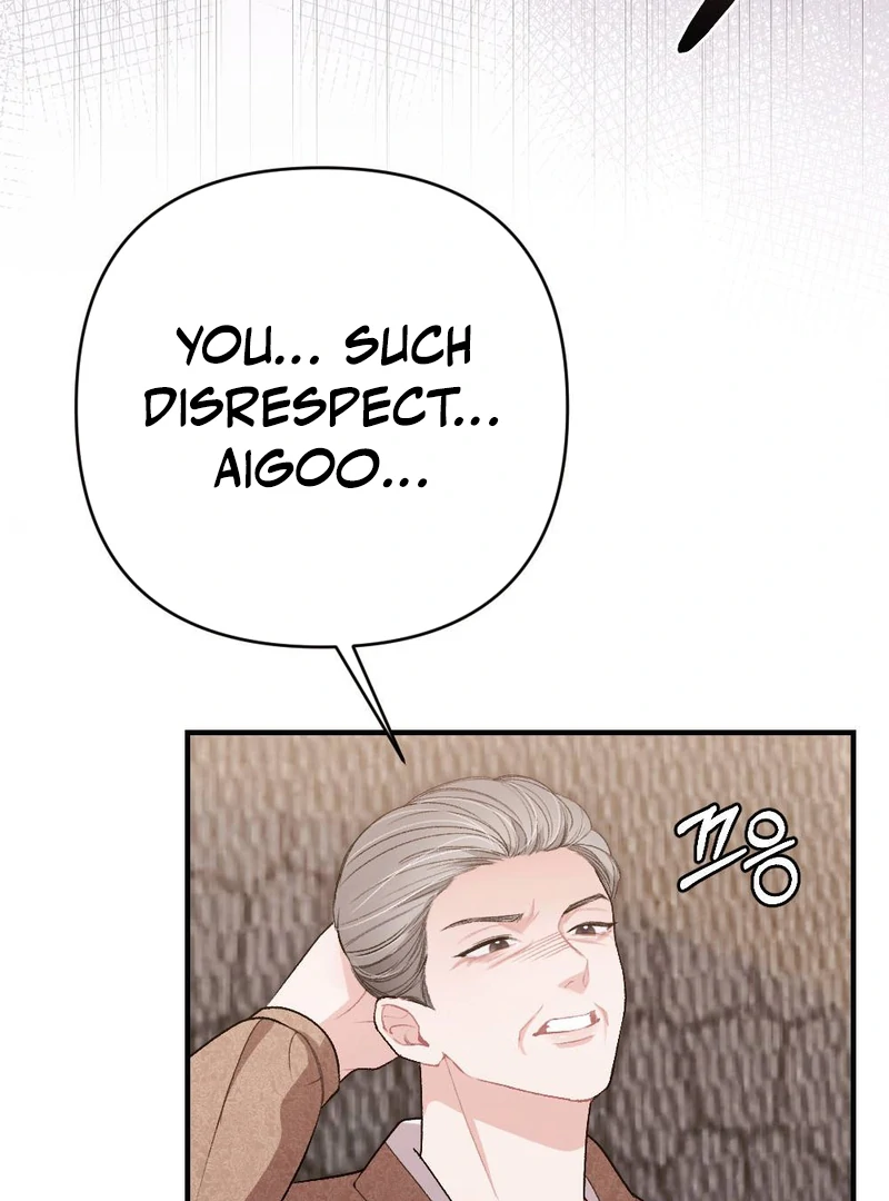 The End Of Marriage Chapter 8 - page 98