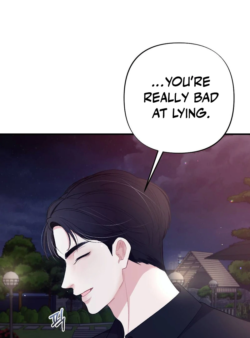 The End Of Marriage Chapter 9 - page 9