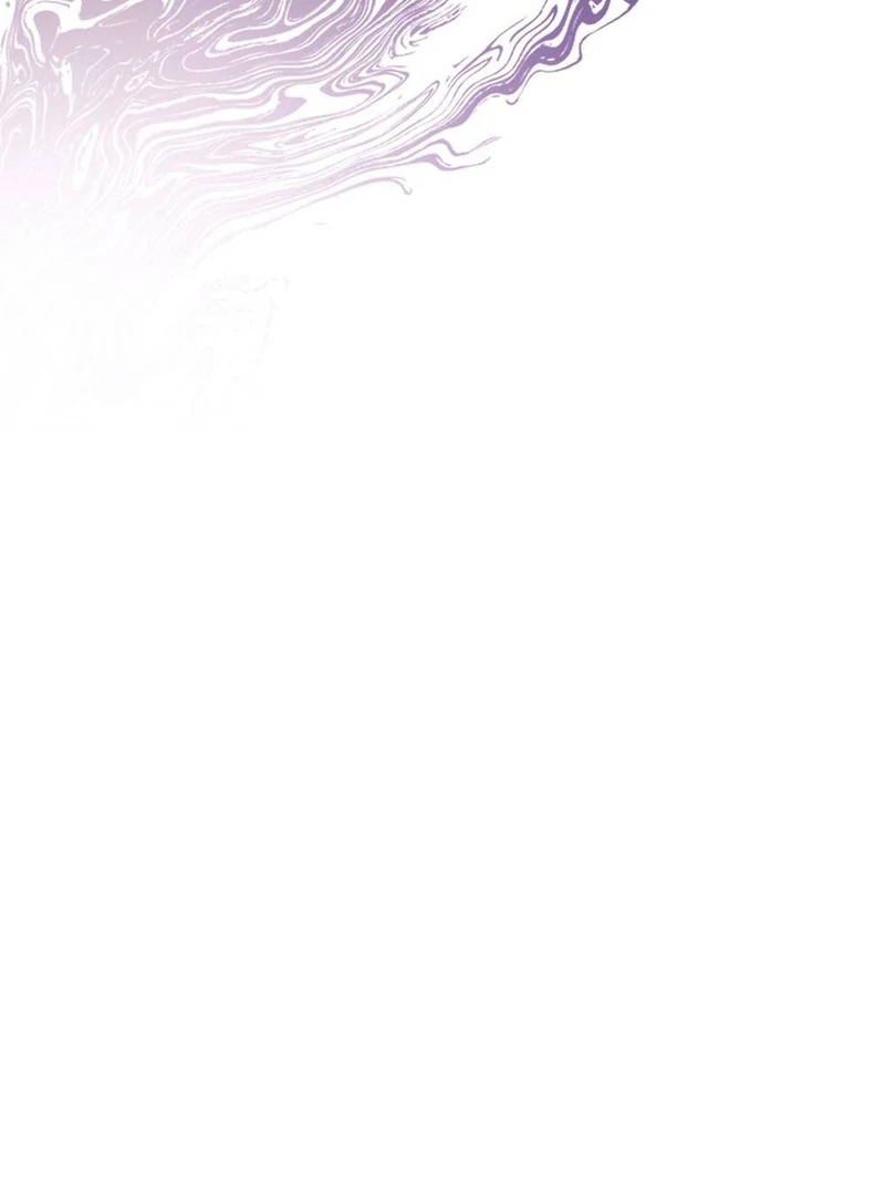 The End Of Marriage Chapter 9 - page 99