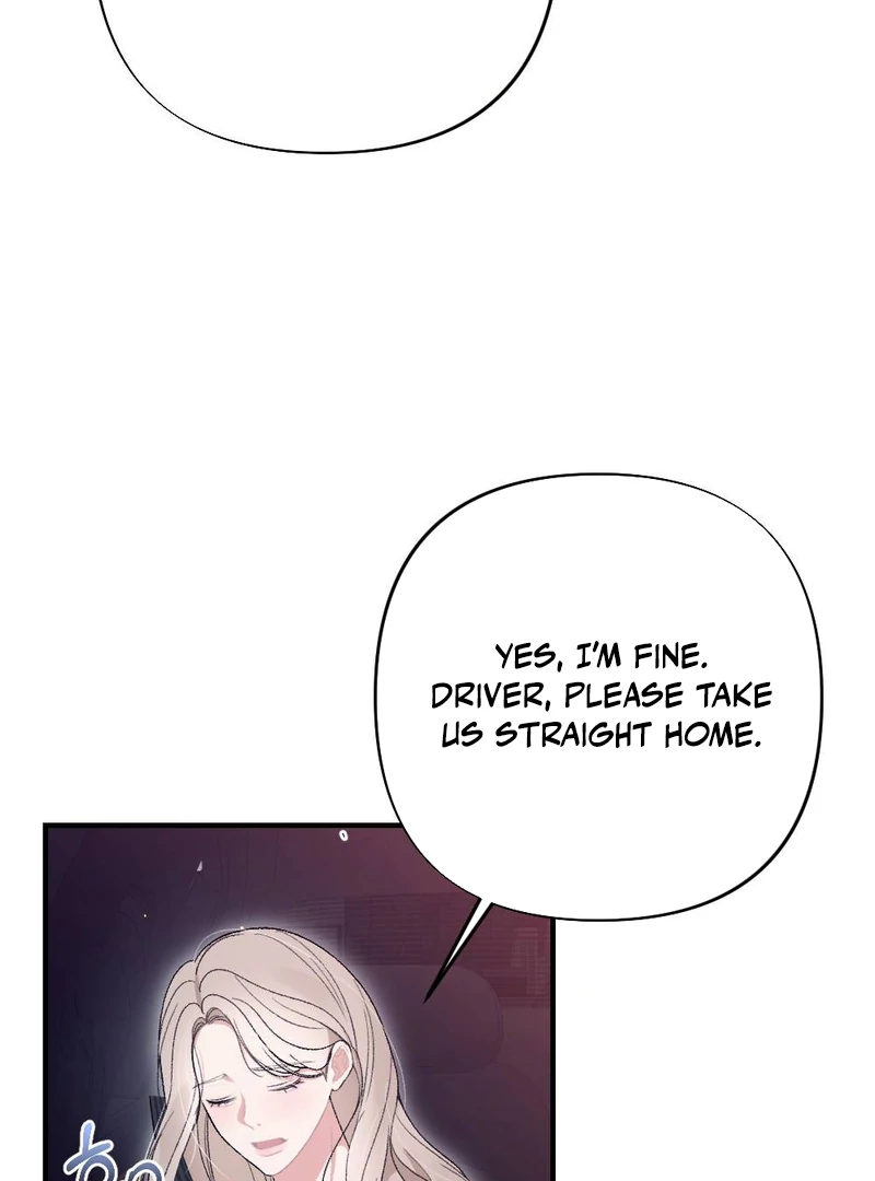 The End Of Marriage Chapter 9 - page 101