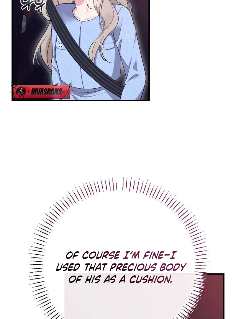 The End Of Marriage Chapter 9 - page 102