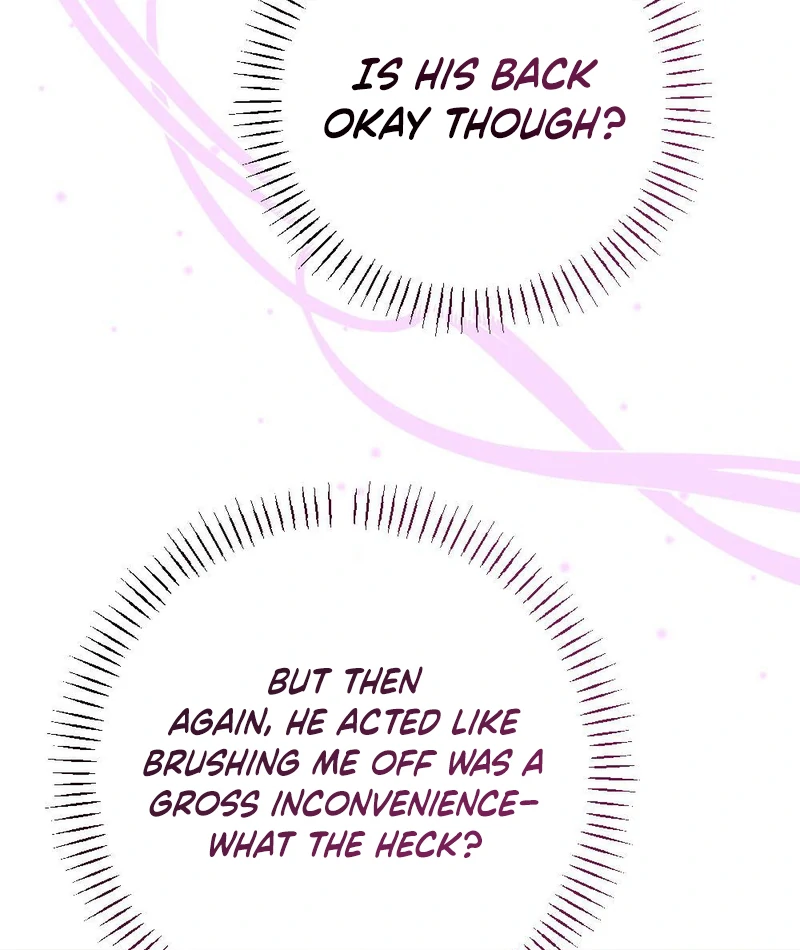 The End Of Marriage Chapter 9 - page 104