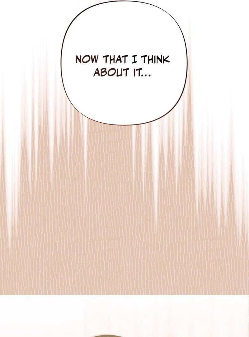 The End Of Marriage Chapter 9 - page 106