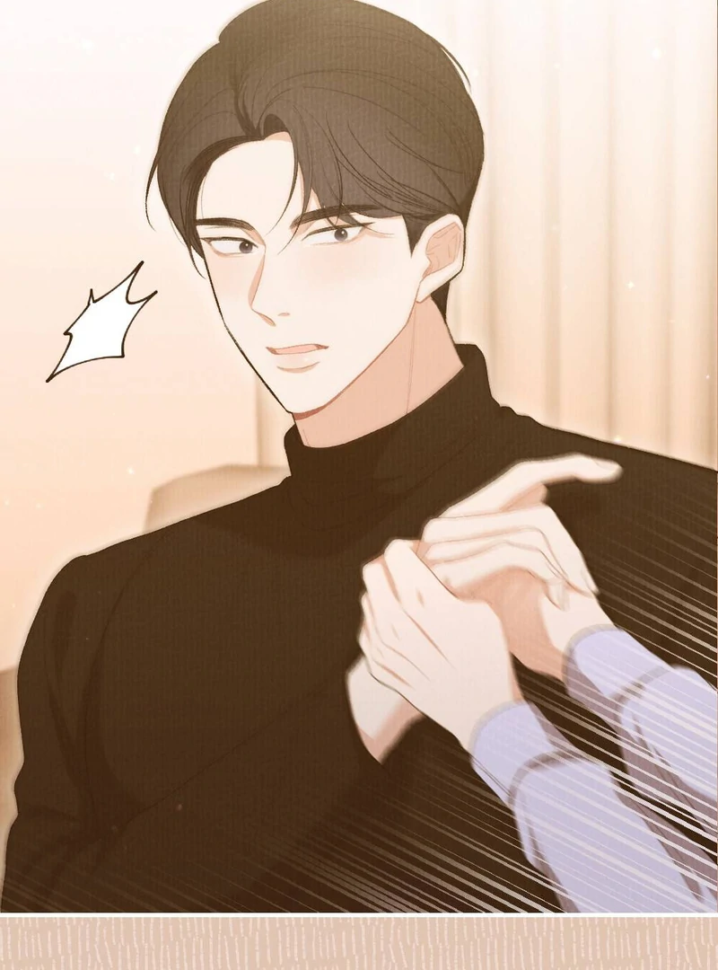 The End Of Marriage Chapter 9 - page 107