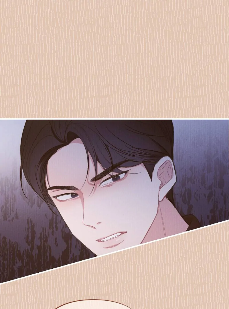 The End Of Marriage Chapter 9 - page 108