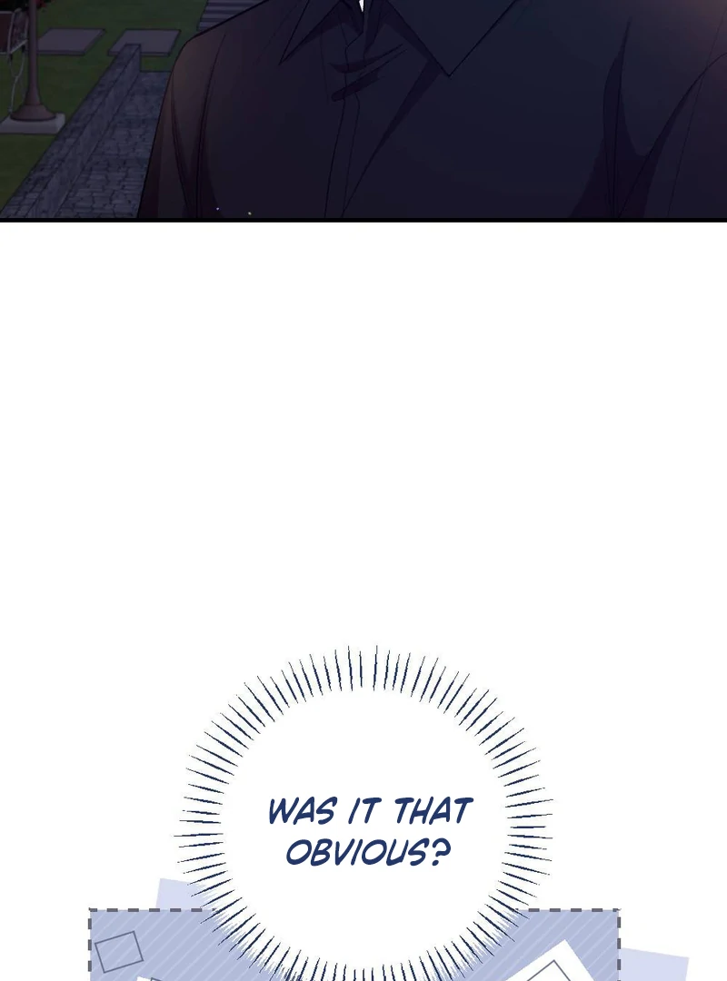 The End Of Marriage Chapter 9 - page 10