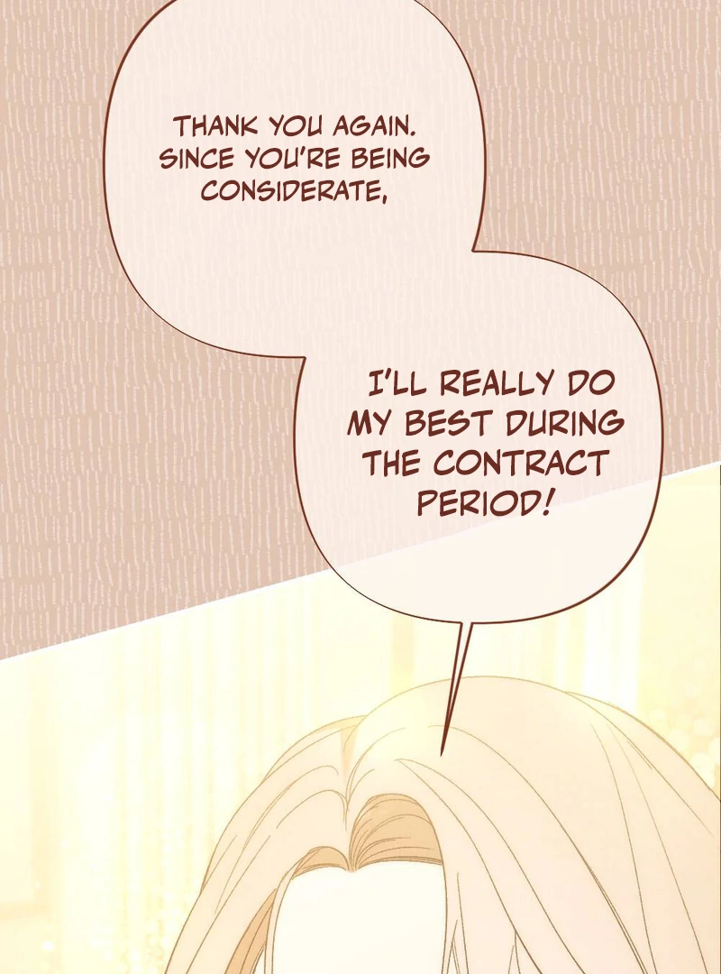 The End Of Marriage Chapter 9 - page 109