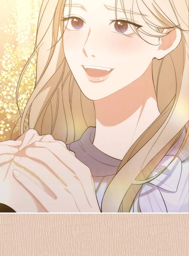 The End Of Marriage Chapter 9 - page 110