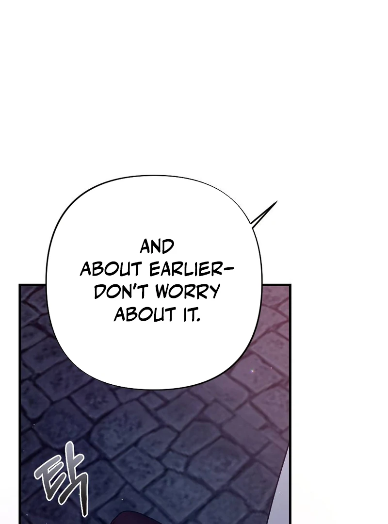 The End Of Marriage Chapter 9 - page 14