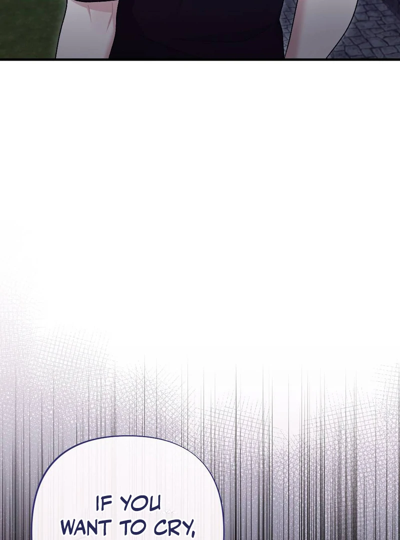 The End Of Marriage Chapter 9 - page 19