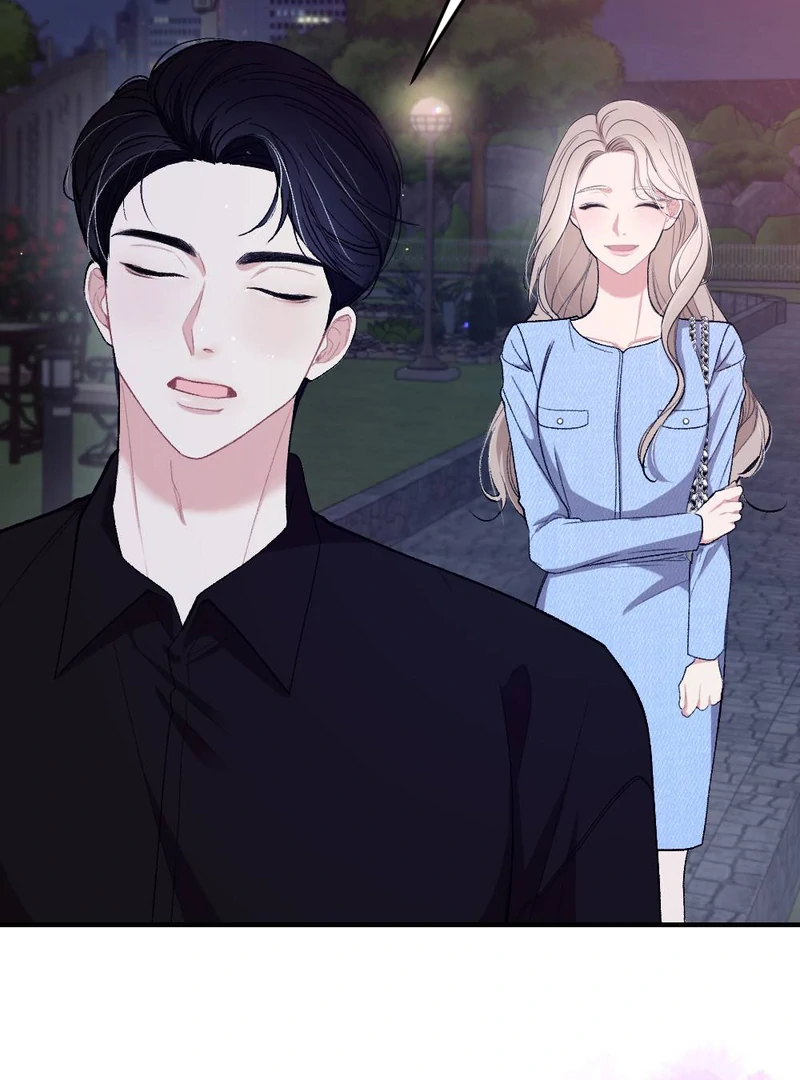 The End Of Marriage Chapter 9 - page 24