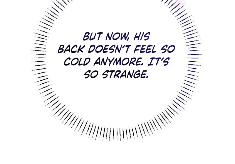 The End Of Marriage Chapter 9 - page 27