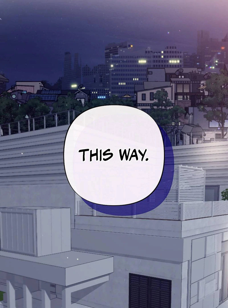 The End Of Marriage Chapter 9 - page 30