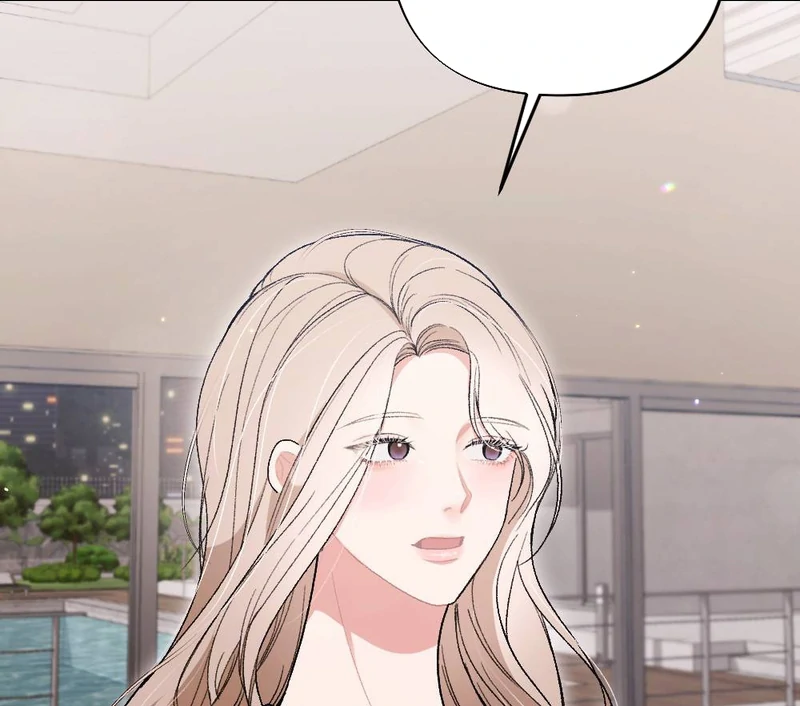 The End Of Marriage Chapter 9 - page 39