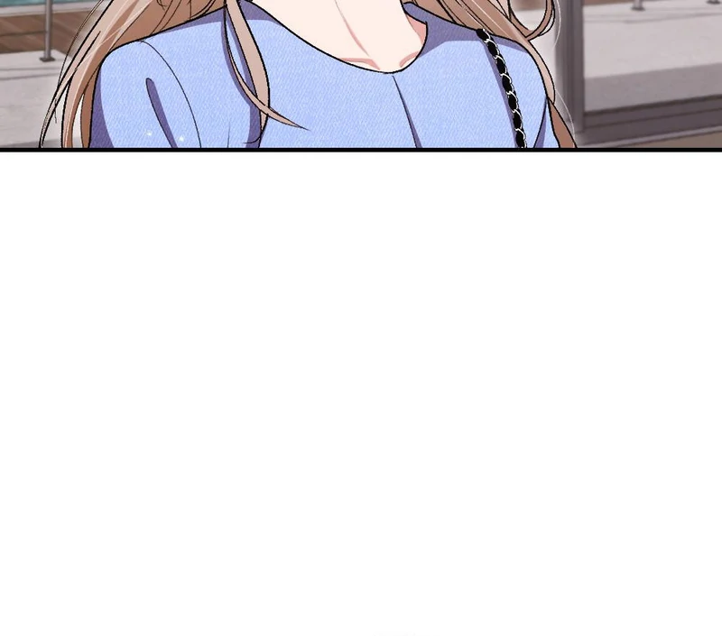 The End Of Marriage Chapter 9 - page 40