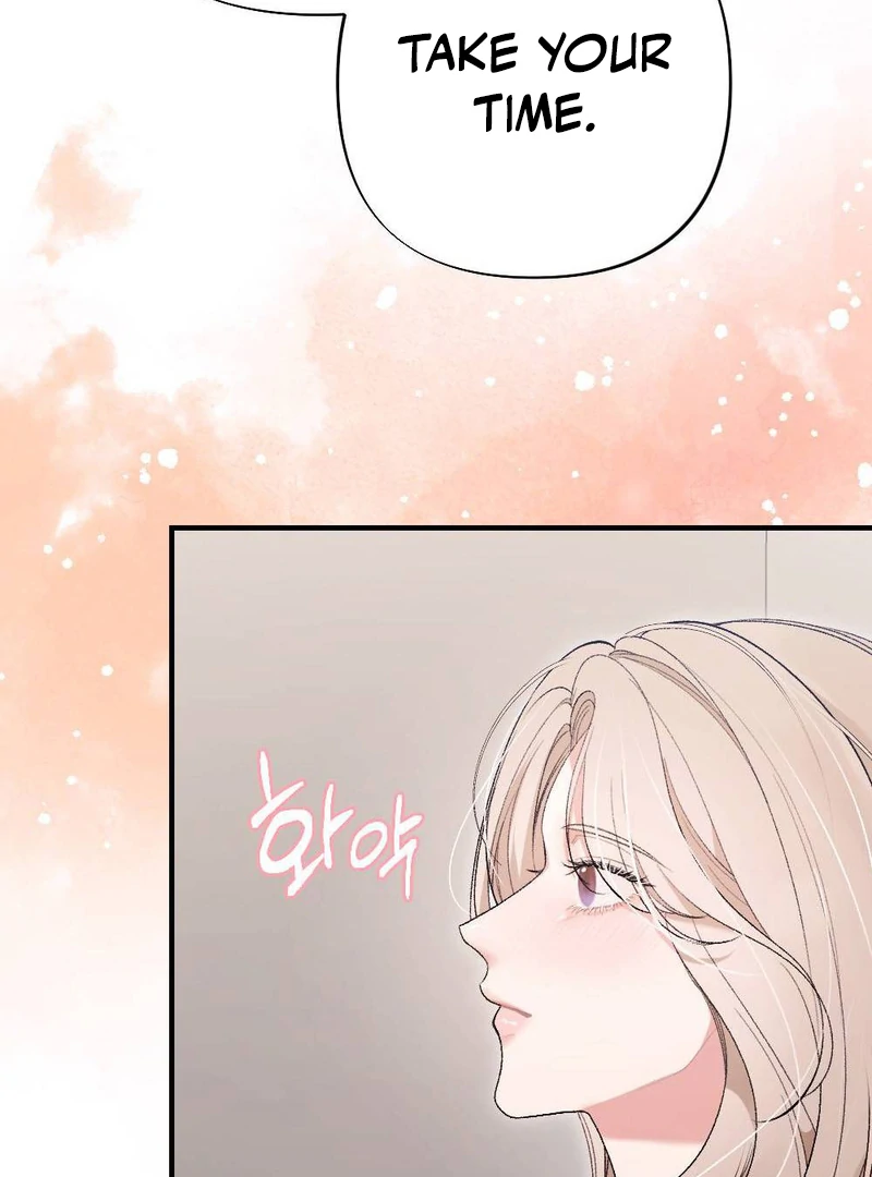 The End Of Marriage Chapter 9 - page 44