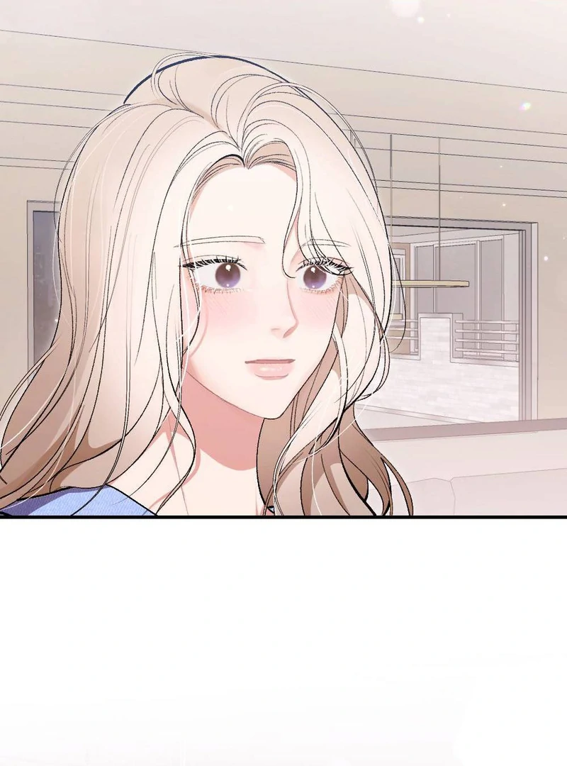 The End Of Marriage Chapter 9 - page 47