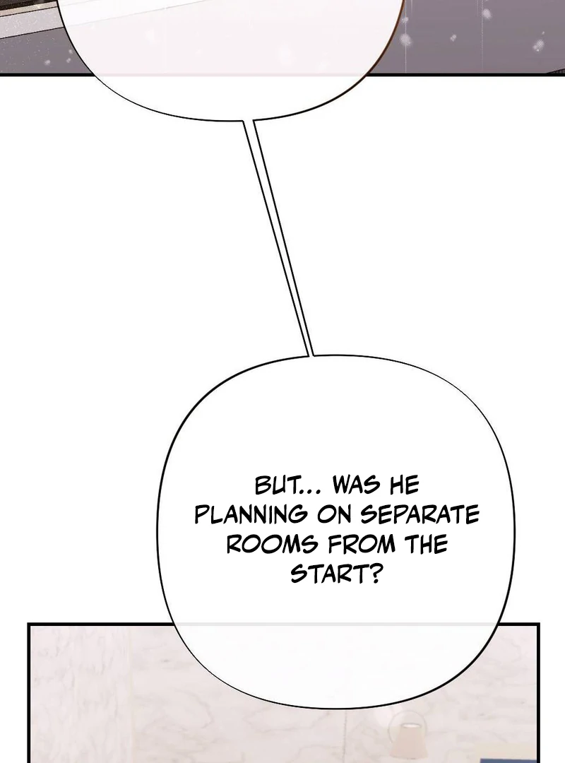 The End Of Marriage Chapter 9 - page 49