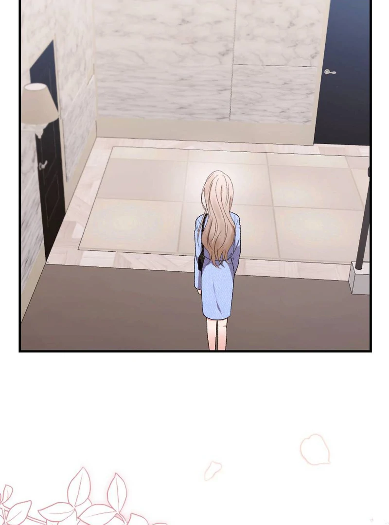 The End Of Marriage Chapter 9 - page 50