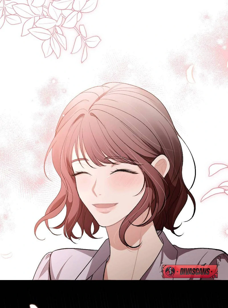 The End Of Marriage Chapter 9 - page 51