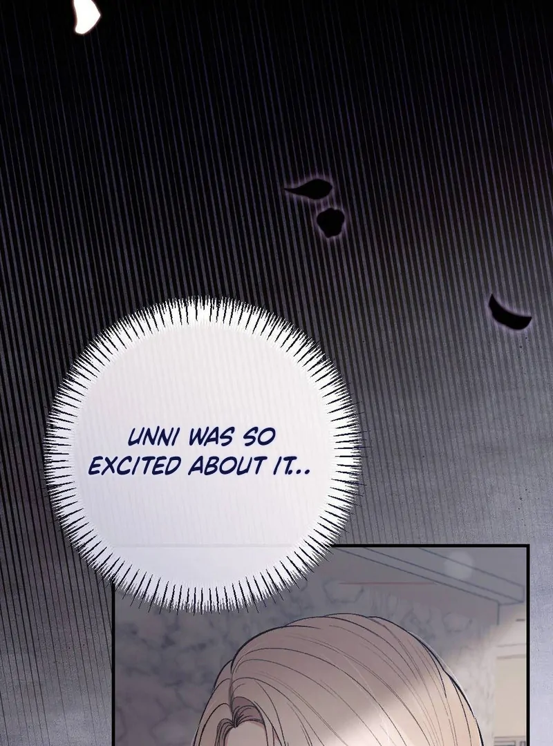 The End Of Marriage Chapter 9 - page 52