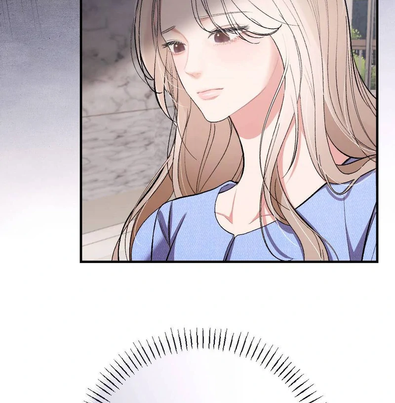 The End Of Marriage Chapter 9 - page 53